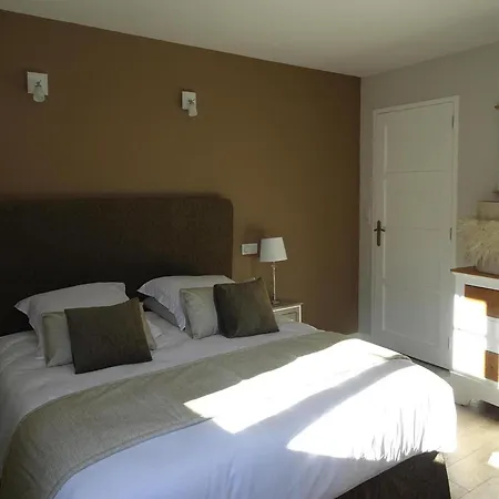 Ferienhaus House In Normandy With Sauna & Coastal Charm *