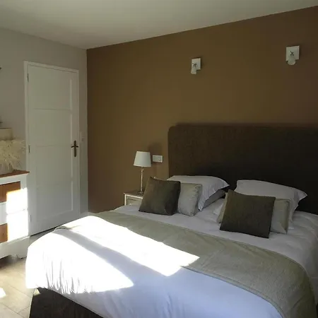 House In Normandy With Sauna & Coastal Charm