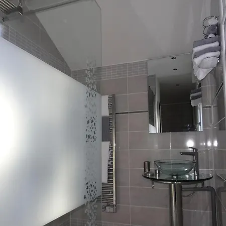 House In Normandy With Sauna & Coastal Charm * Vinnemerville