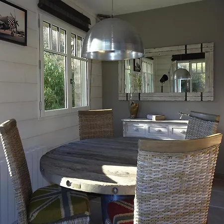 House In Normandy With Sauna & Coastal Charm * Vinnemerville